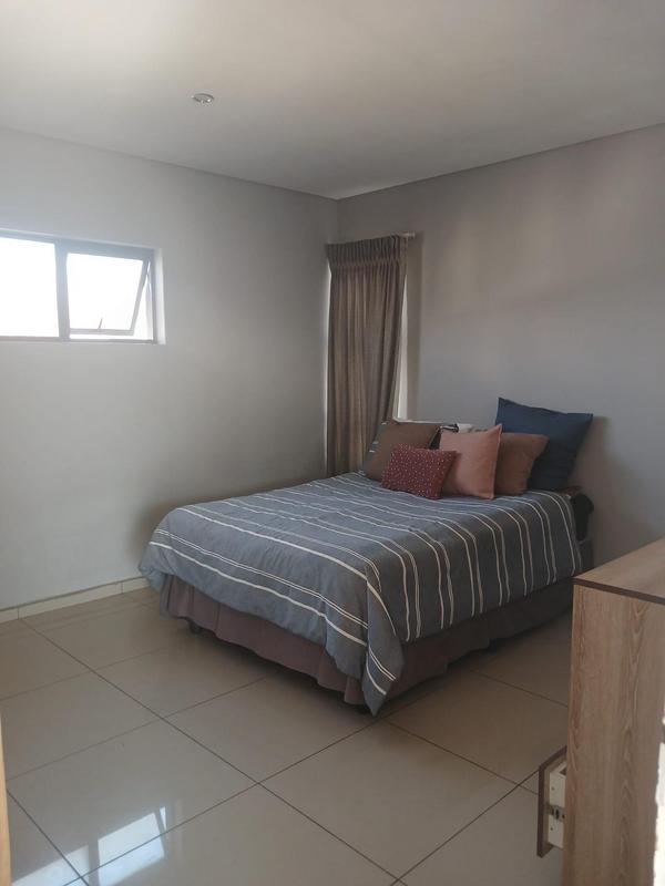 3 Bedroom Property for Sale in Golf View North West